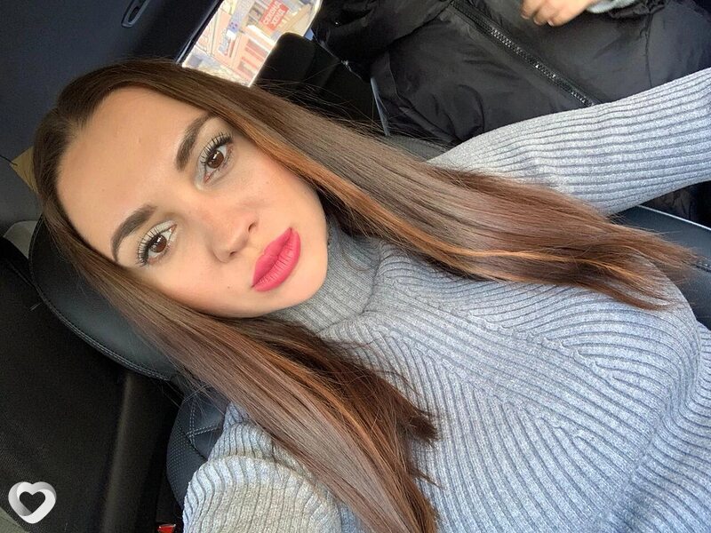 Екатерина
