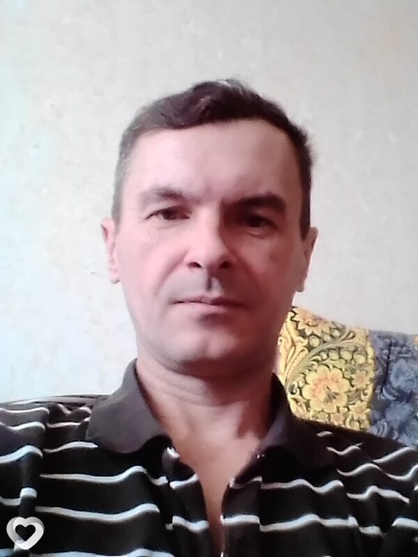 Павел