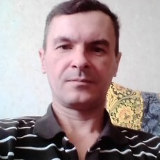 Павел