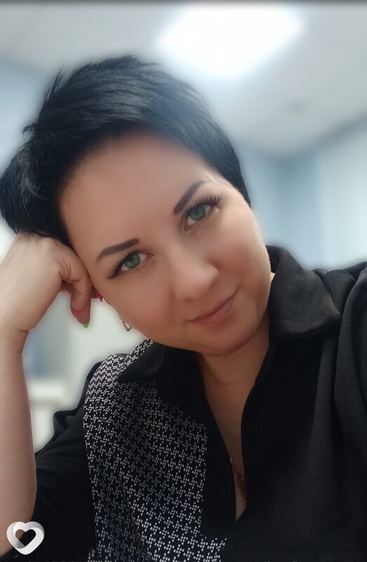 Лина