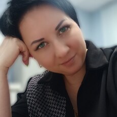Лина