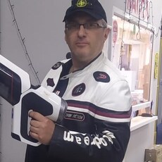 Кир