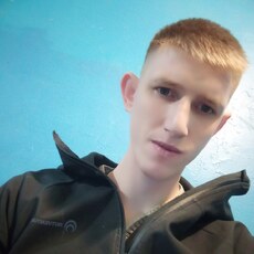 Евгений