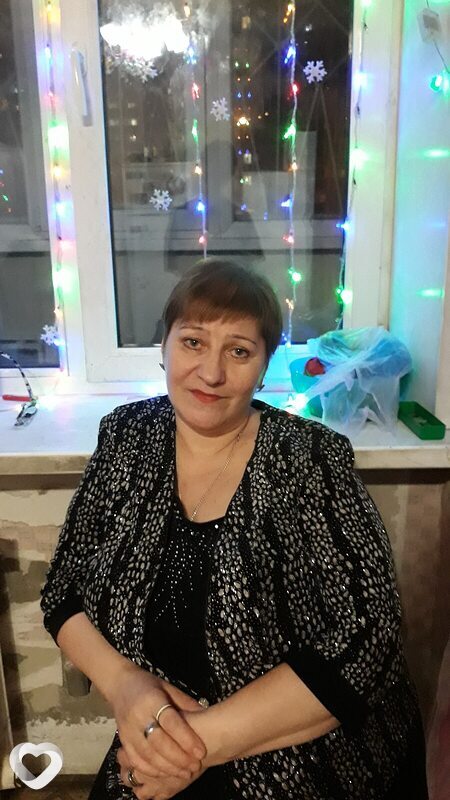 Светлана