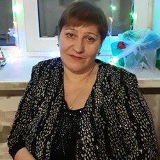 Валерия