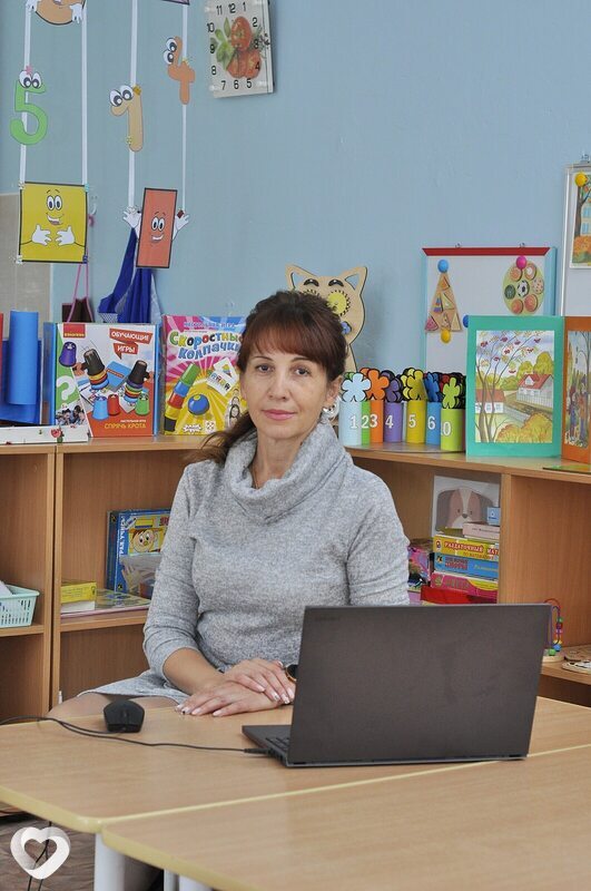 Васса