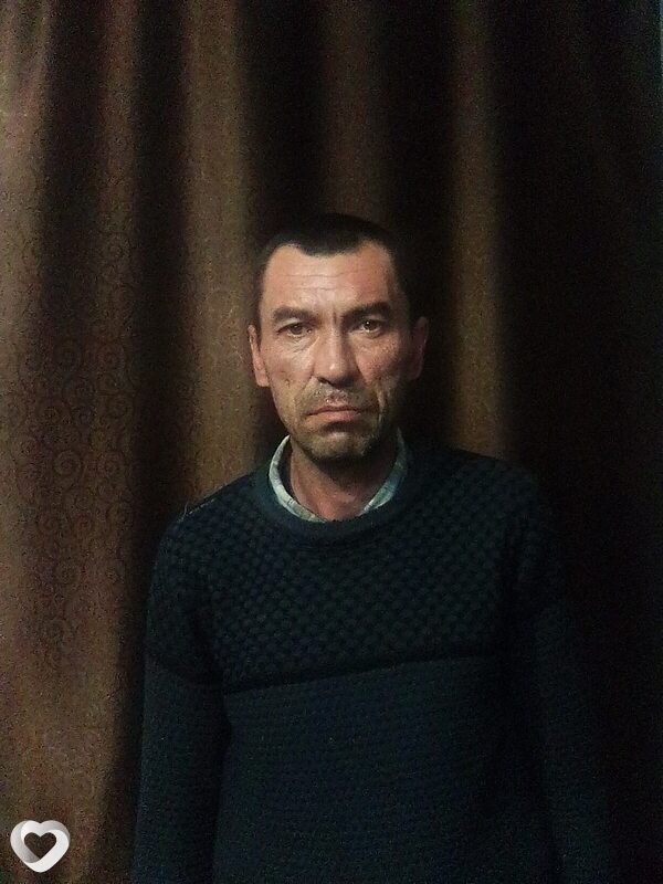 Радомир