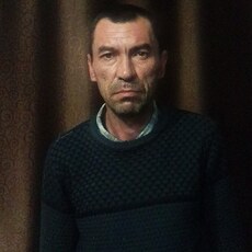 Радомир