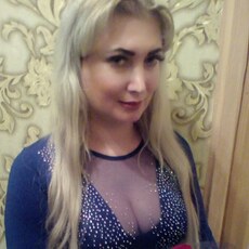 Ангелина