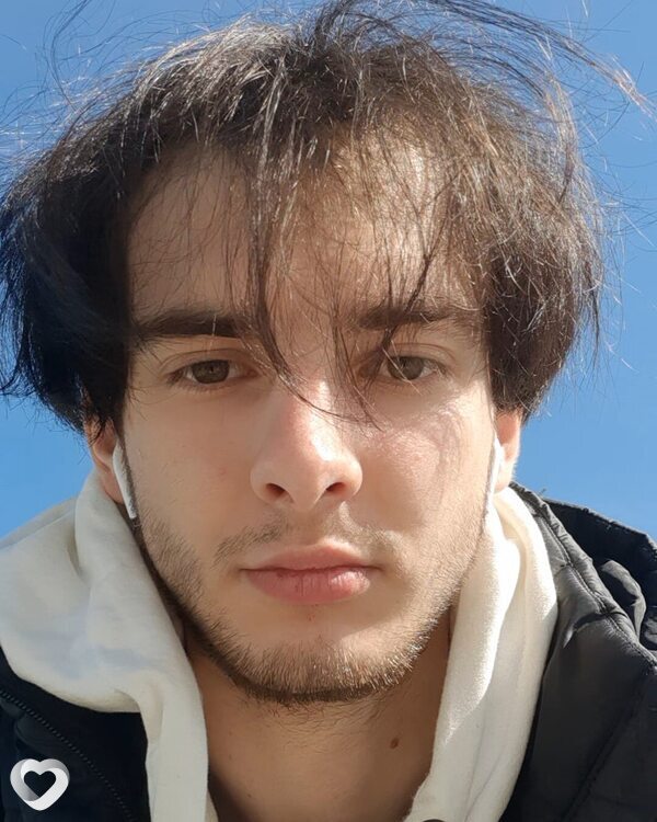Остап