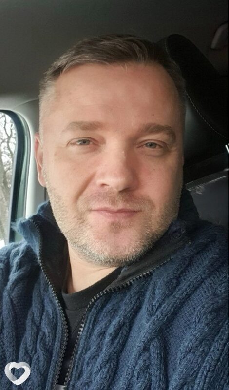 Вася