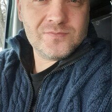 Вася