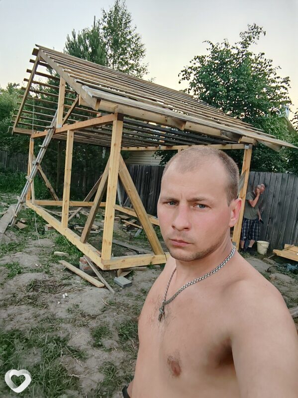Альберт