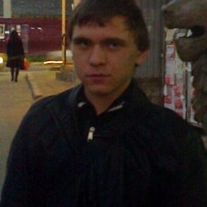 Юра
