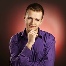 Арсений