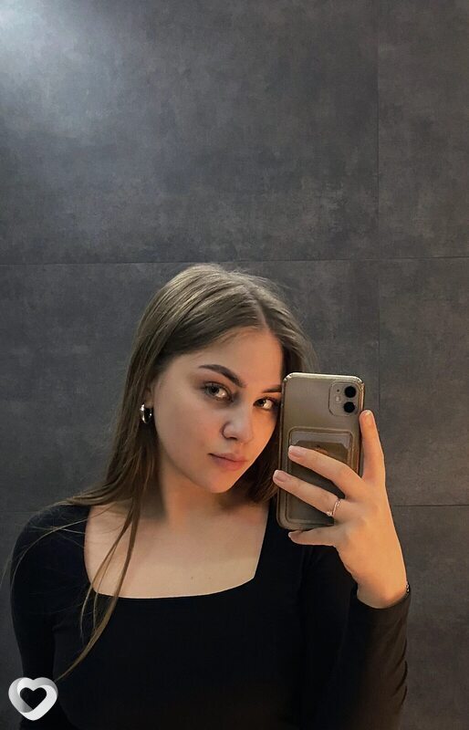 Яна