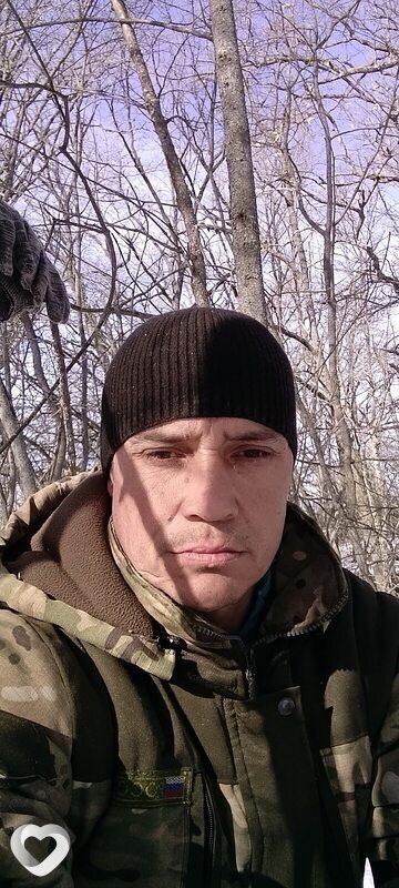 Веня