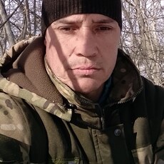 Веня