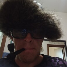 Яша