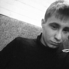Спартак