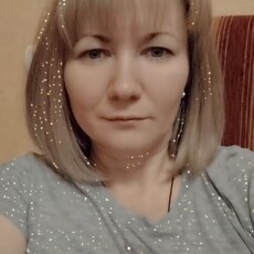 Саша
