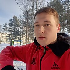 Макс