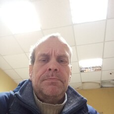 Николай