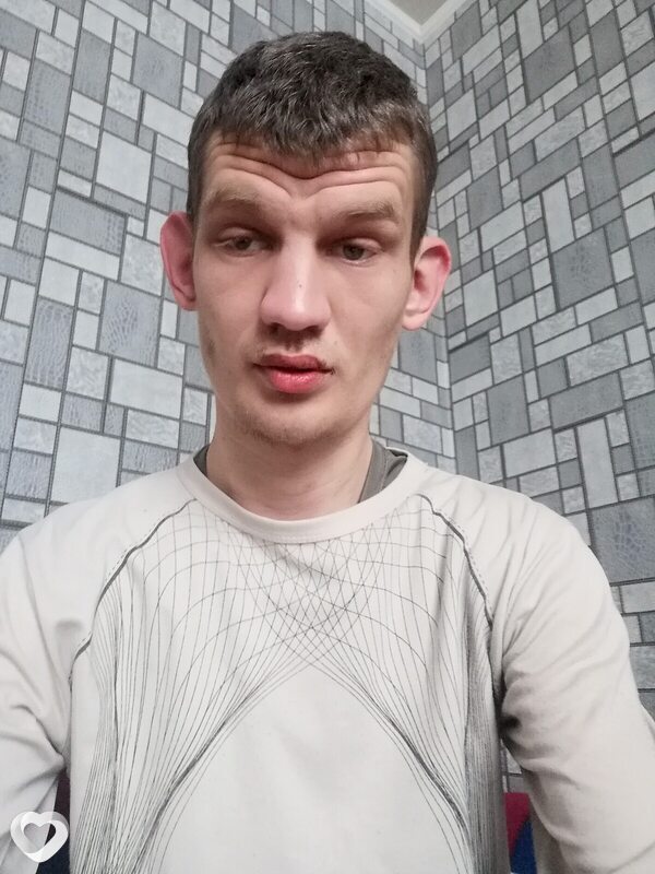 Михаил