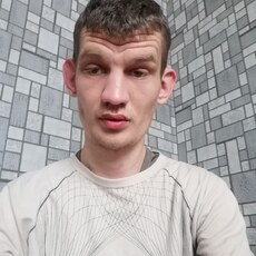 Михаил