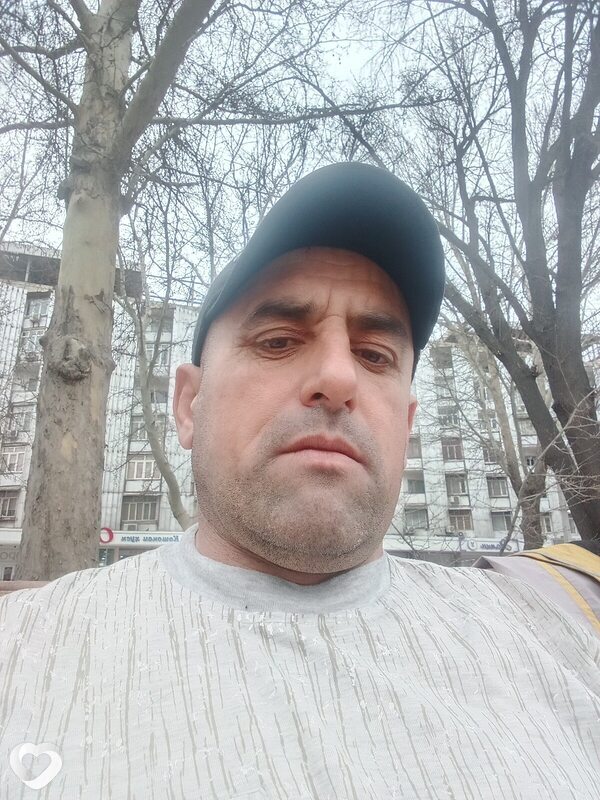 Валентин