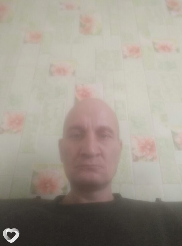 Николай