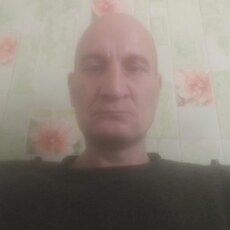 Николай