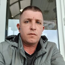 Саша