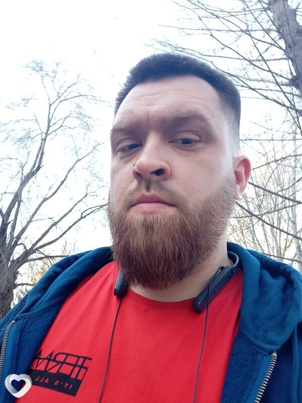 Тимофей