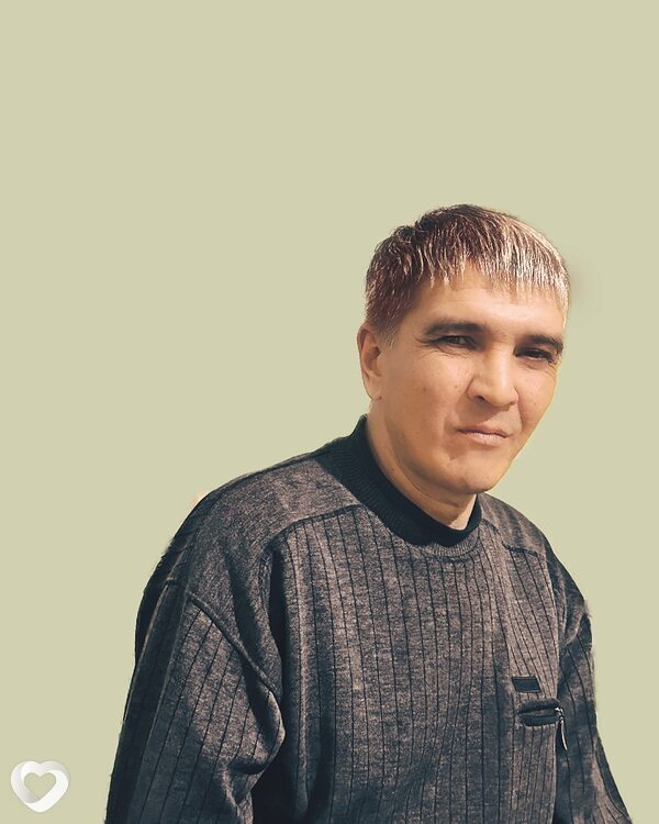 Ян