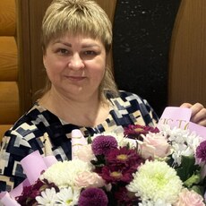 Валя