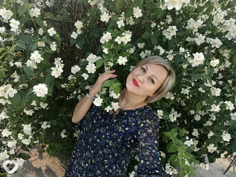 Злата