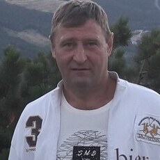 Андрюха