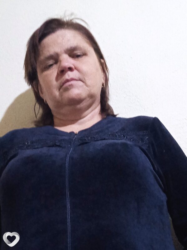 Серафима