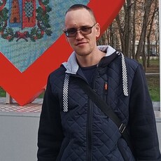 Кузьма