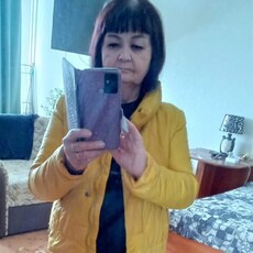 Кира
