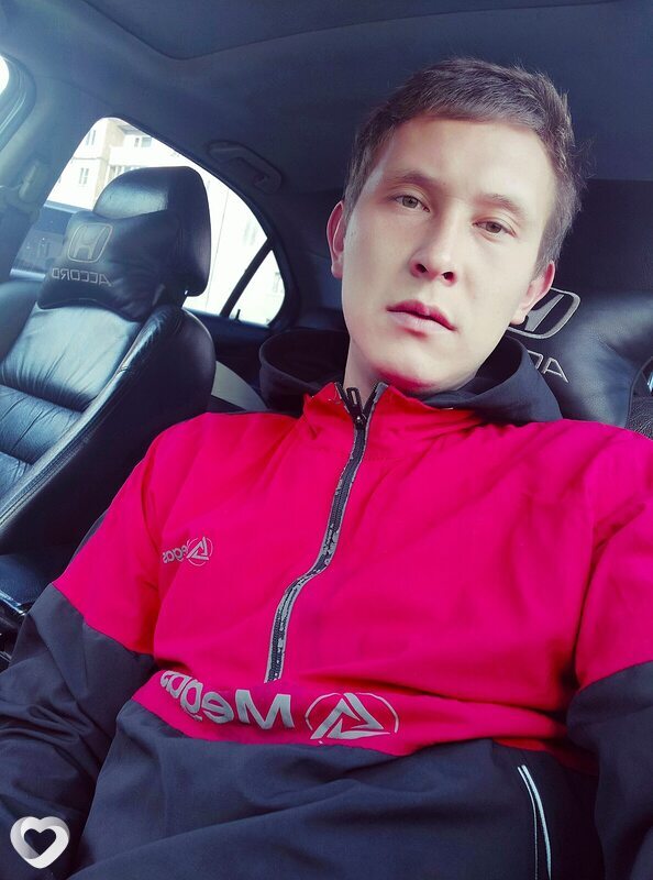 Валерий