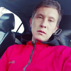Валерий