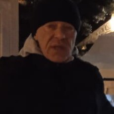 Толя