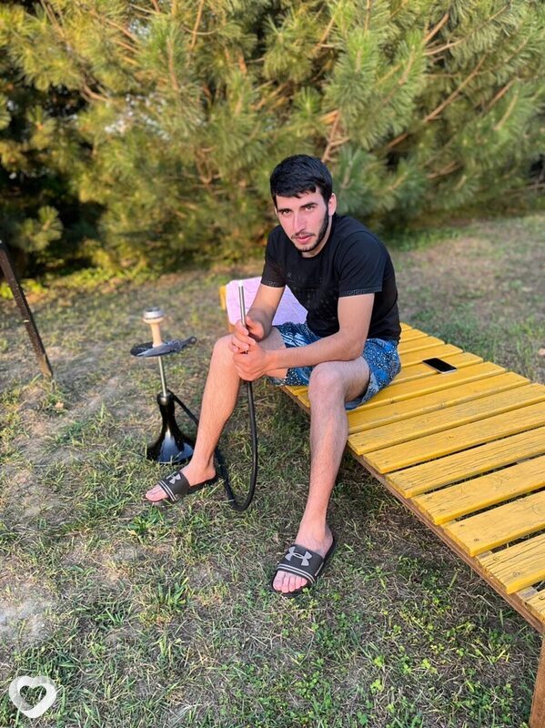 Станислав