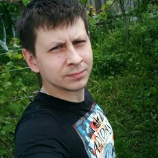 Евгений