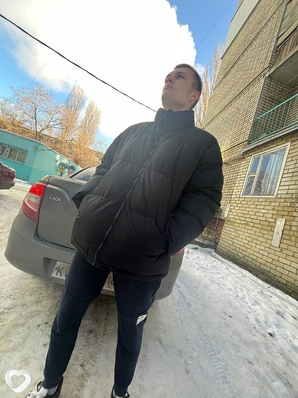 Альбик