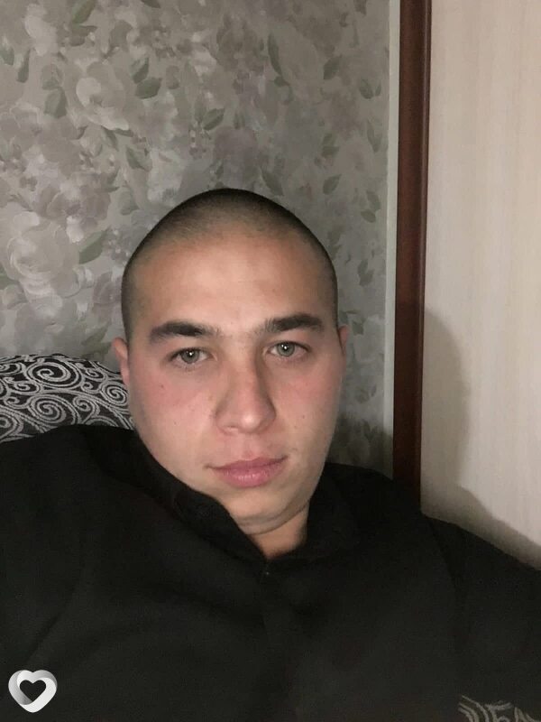Анатолий