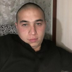 Анатолий