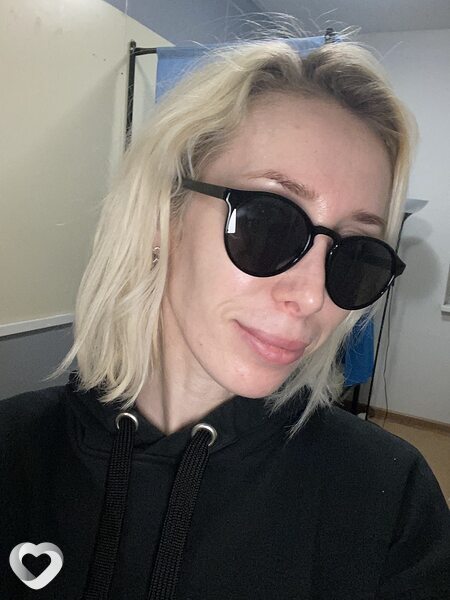 Екатерина